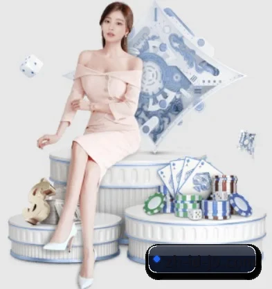 J9集团 APP 界面 - J9.COM