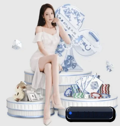 我们在做什么 | J9.COM